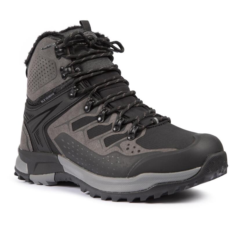 3cd675b7-3b91-488b-86d2-4cb627ac395f_c1c3