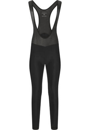 Collants de cyclisme Jayne V2
