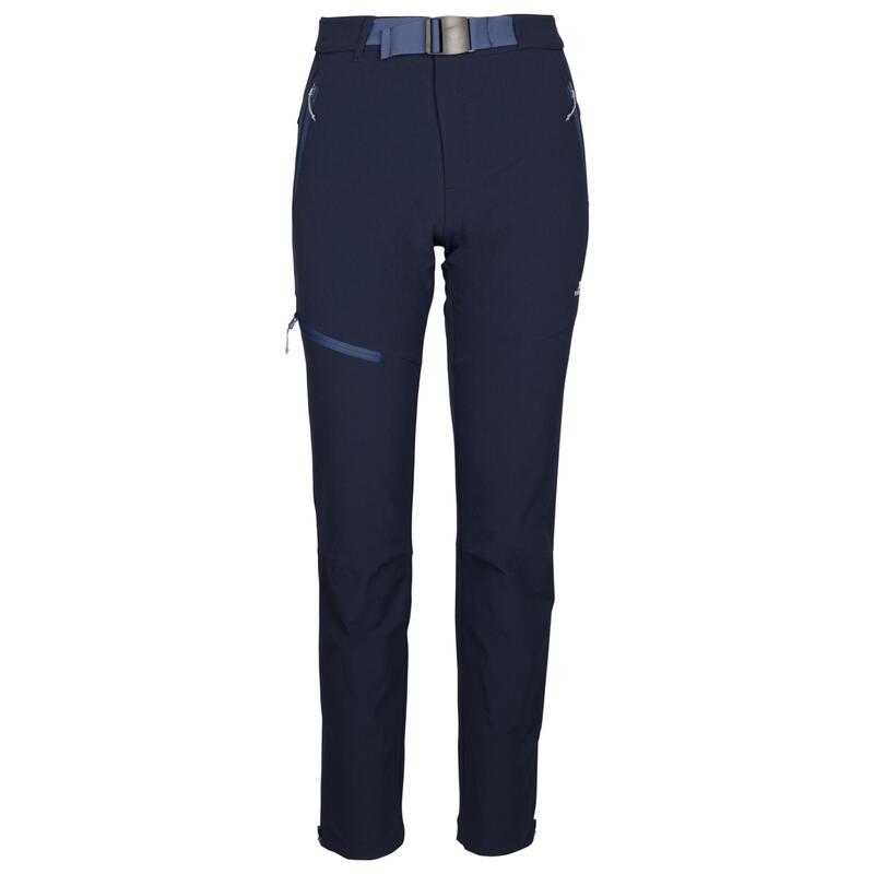 bdfbd000-51a0-4dcf-a51a-d044300f8cae_c5