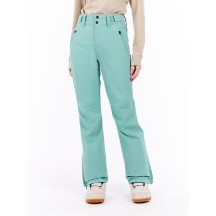 Pantalon de ski femme Protest Cinnamones
