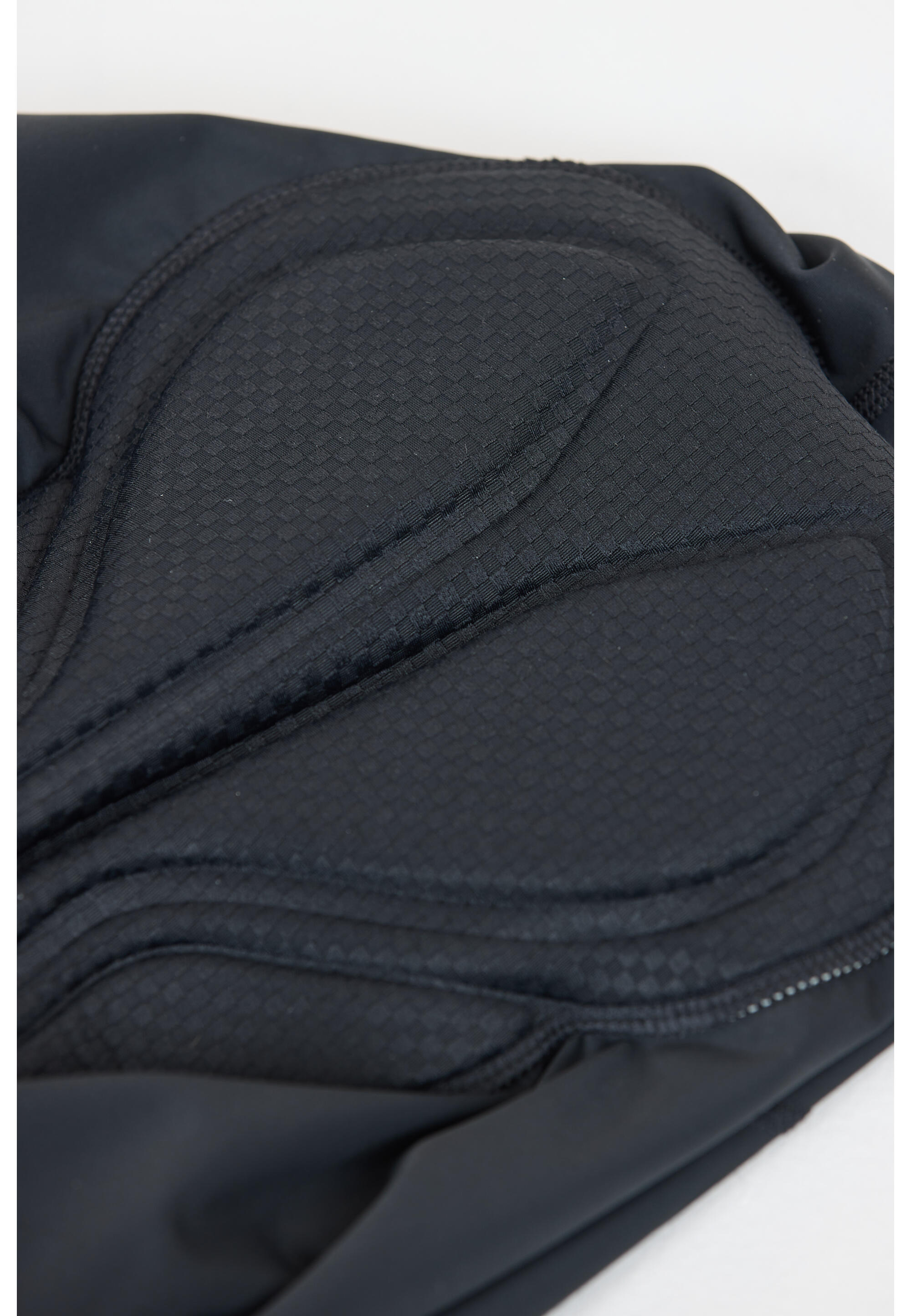 Collants de cyclisme Jayne V2 7/15