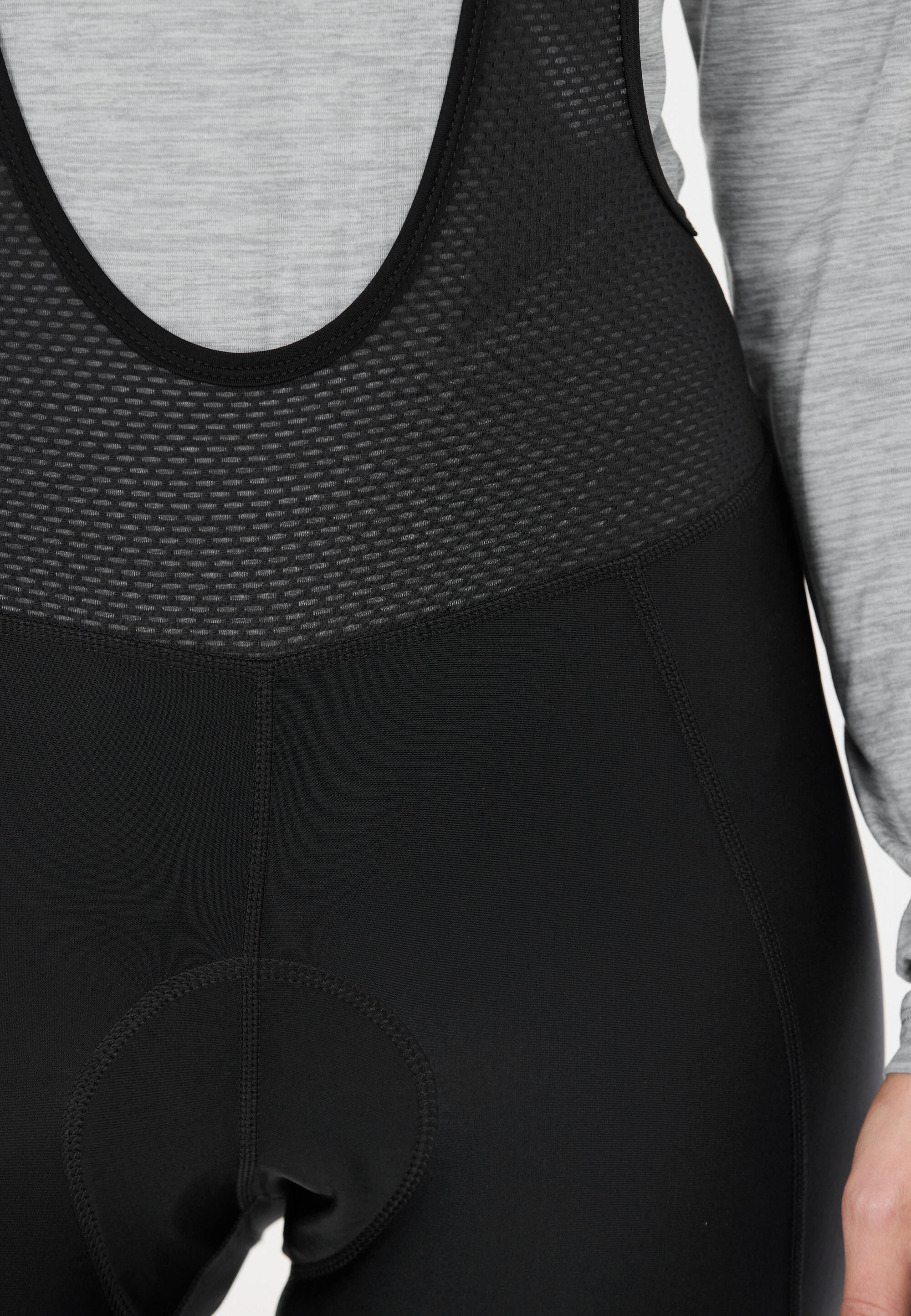 Collants de cyclisme Jayne V2 6/15