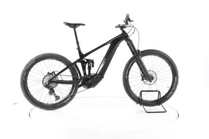 Segunda vida - Giant REIGN E+ 2 Fully E-Bike 2023 - Buen estado