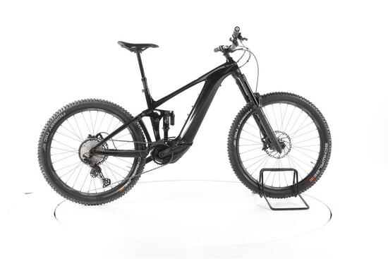 Segunda vida - Giant REIGN E+ 2 Fully E-Bike 2023 - Buen estado