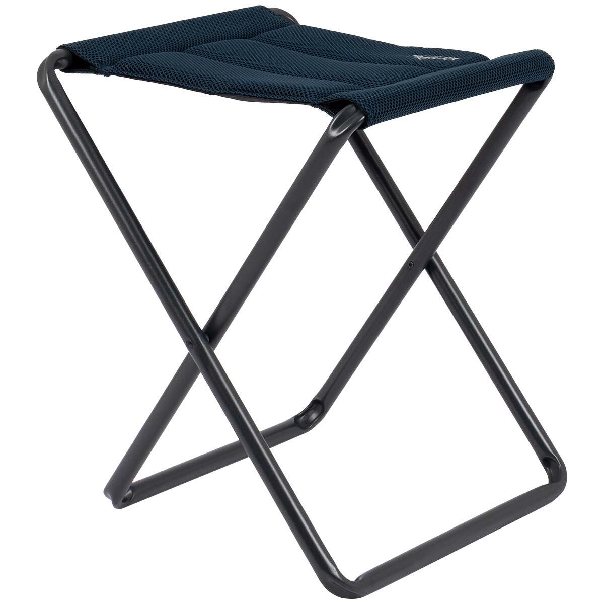 Taburete - AP/302 - Air-Deluxe - Azul 2/6