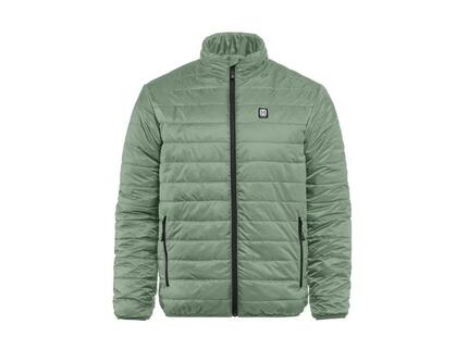 Horsefeathers Aiden leichte Isolationsjacke, wasserabweisend und winddicht