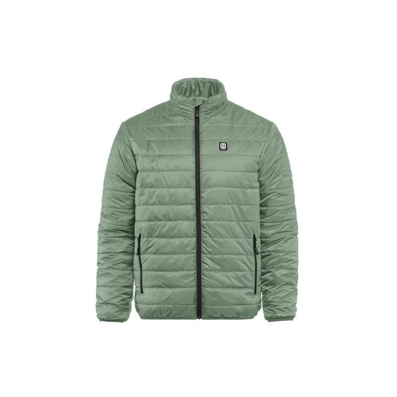 efaf089b-1bfc-41e1-bd46-d415d8ecf2b4_c1c307