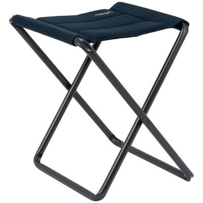 Crespo - krukje - ap/302 - air-deluxe - blauw