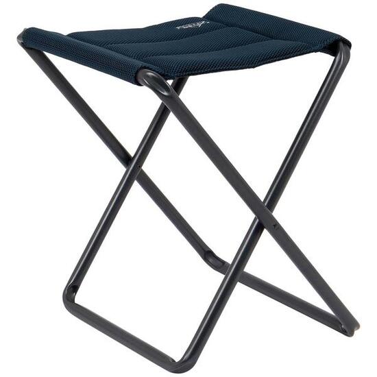 Krukje - AP/302 - Air-Deluxe - Blauw
