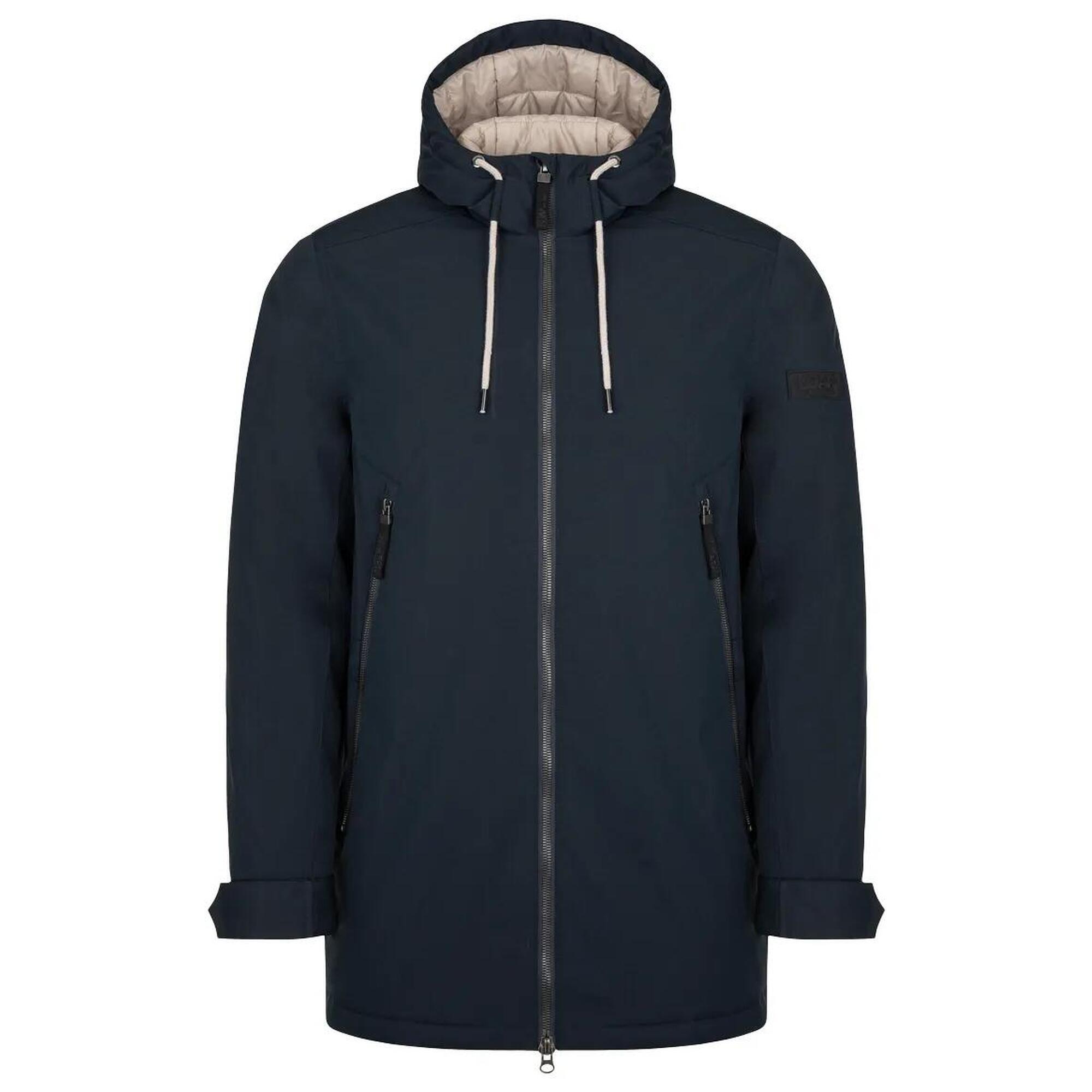 fc004112-65d0-4e80-bdbe-f6dffd6c3114_c5c3