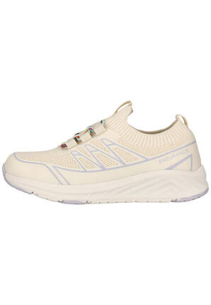 Chaussures de cross training enfant Endurance Coin