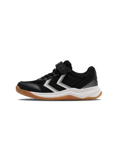Hallenschuhe Hummel Multiplay Flex VC 2.0