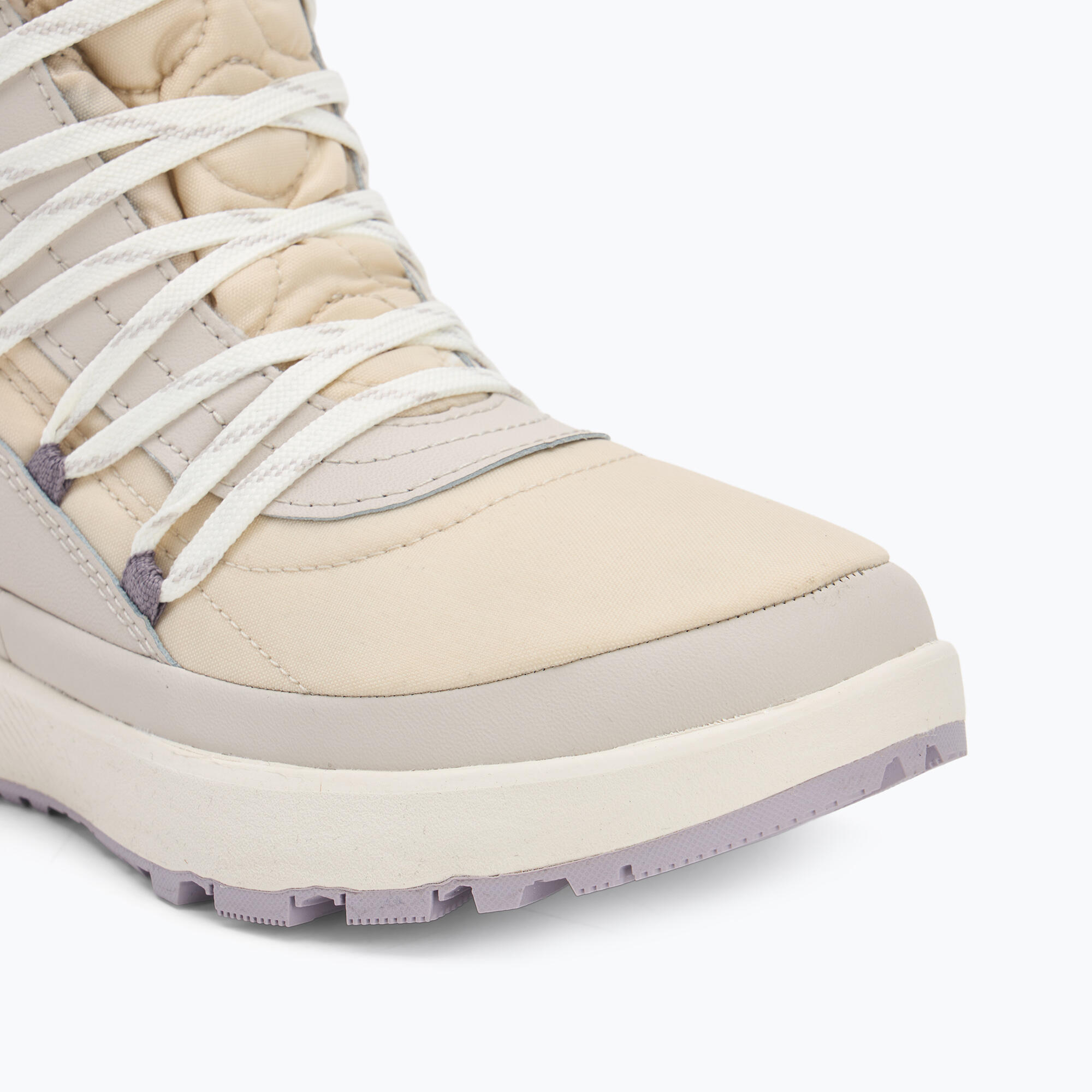 Botas de nieve para mujer Columbia Red Hills Omni-Heat V2 7/7