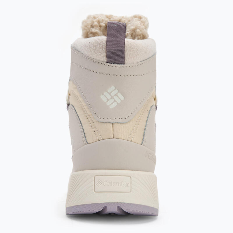 Ghete de damă Columbia Red Hills Omni-Heat V2