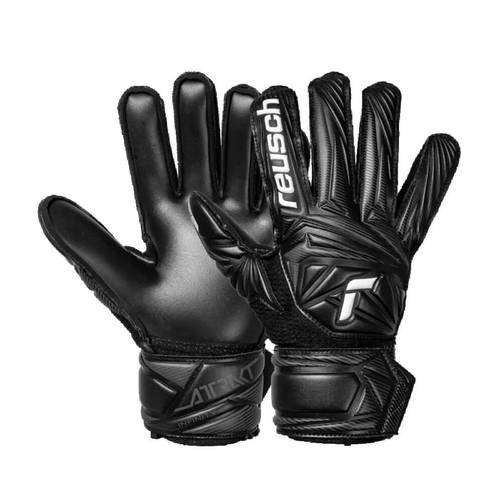 REUSCH picture