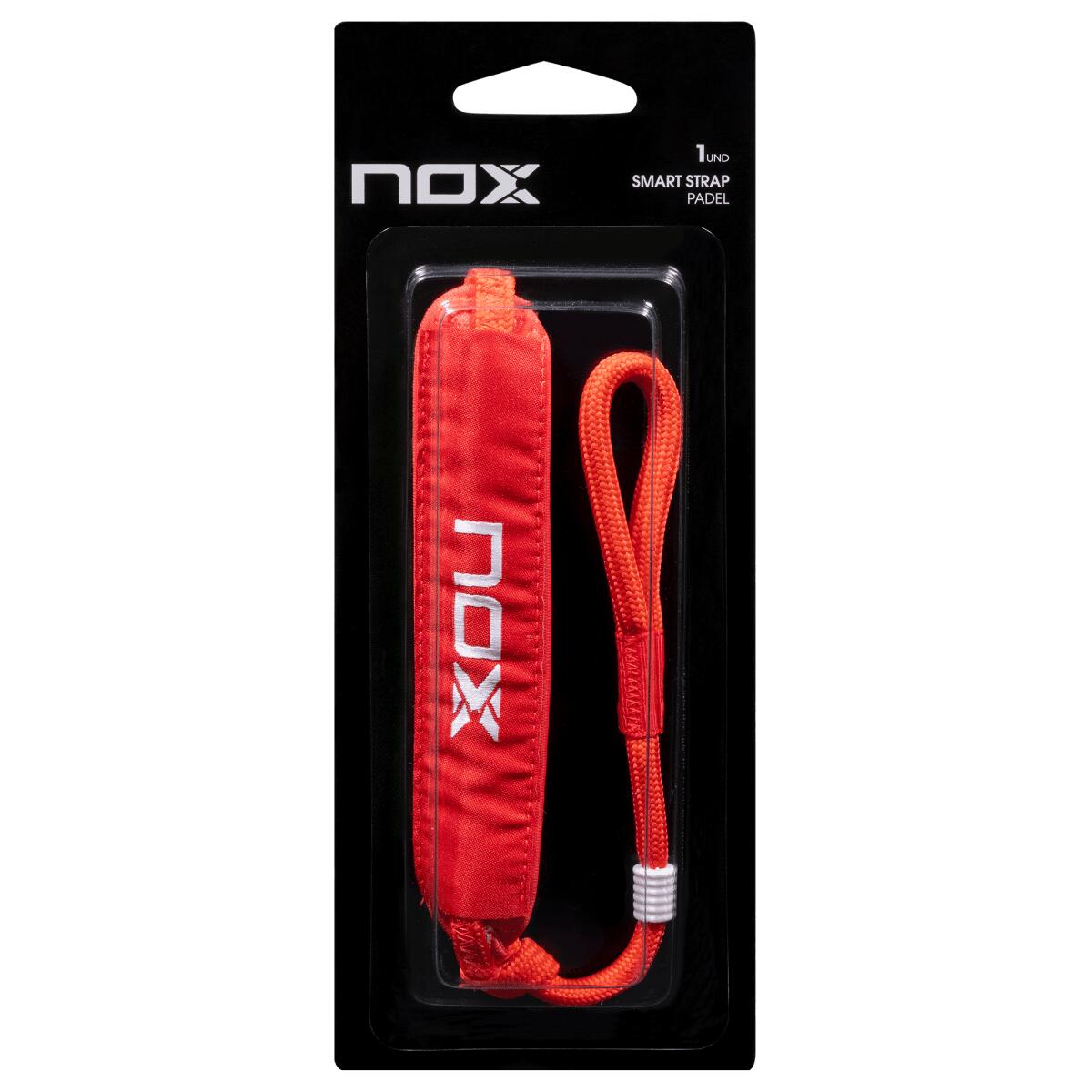 NOX picture