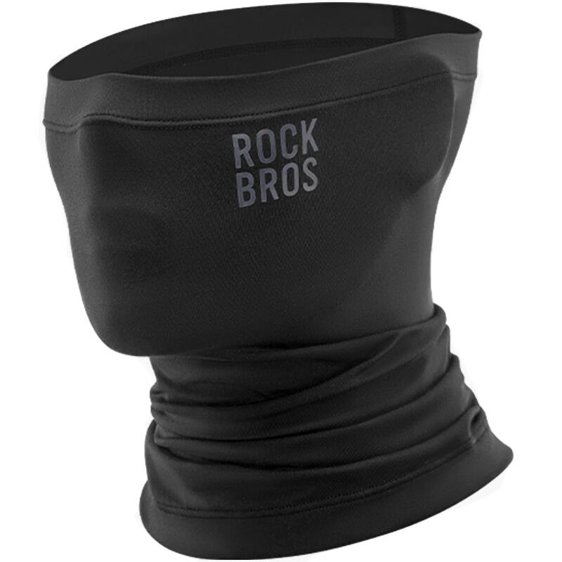 ROCKBROS picture