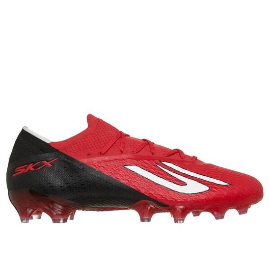 Chaussures de football Skechers SKX 01 FG