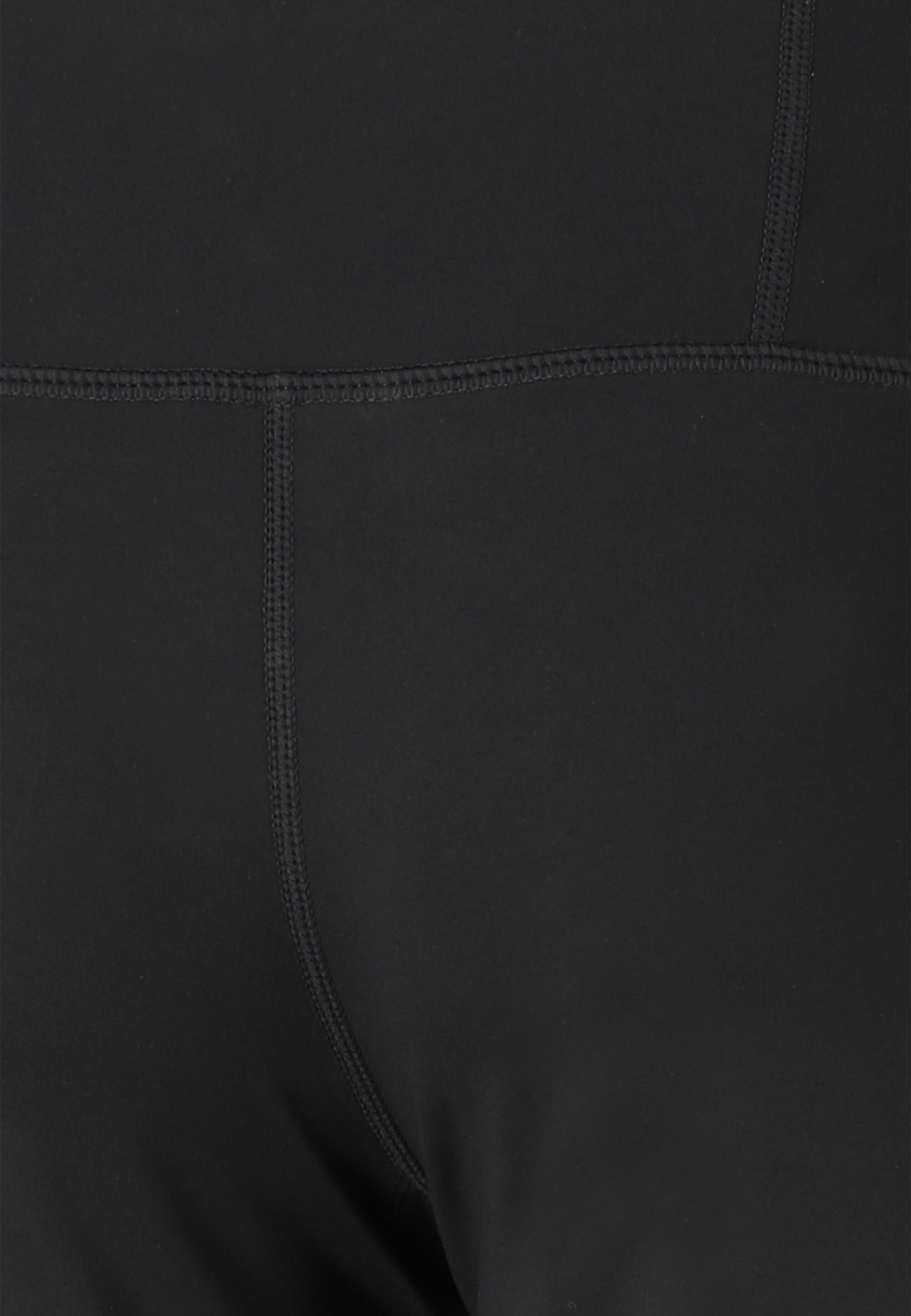 Pantalon Metiene jr. 3/5