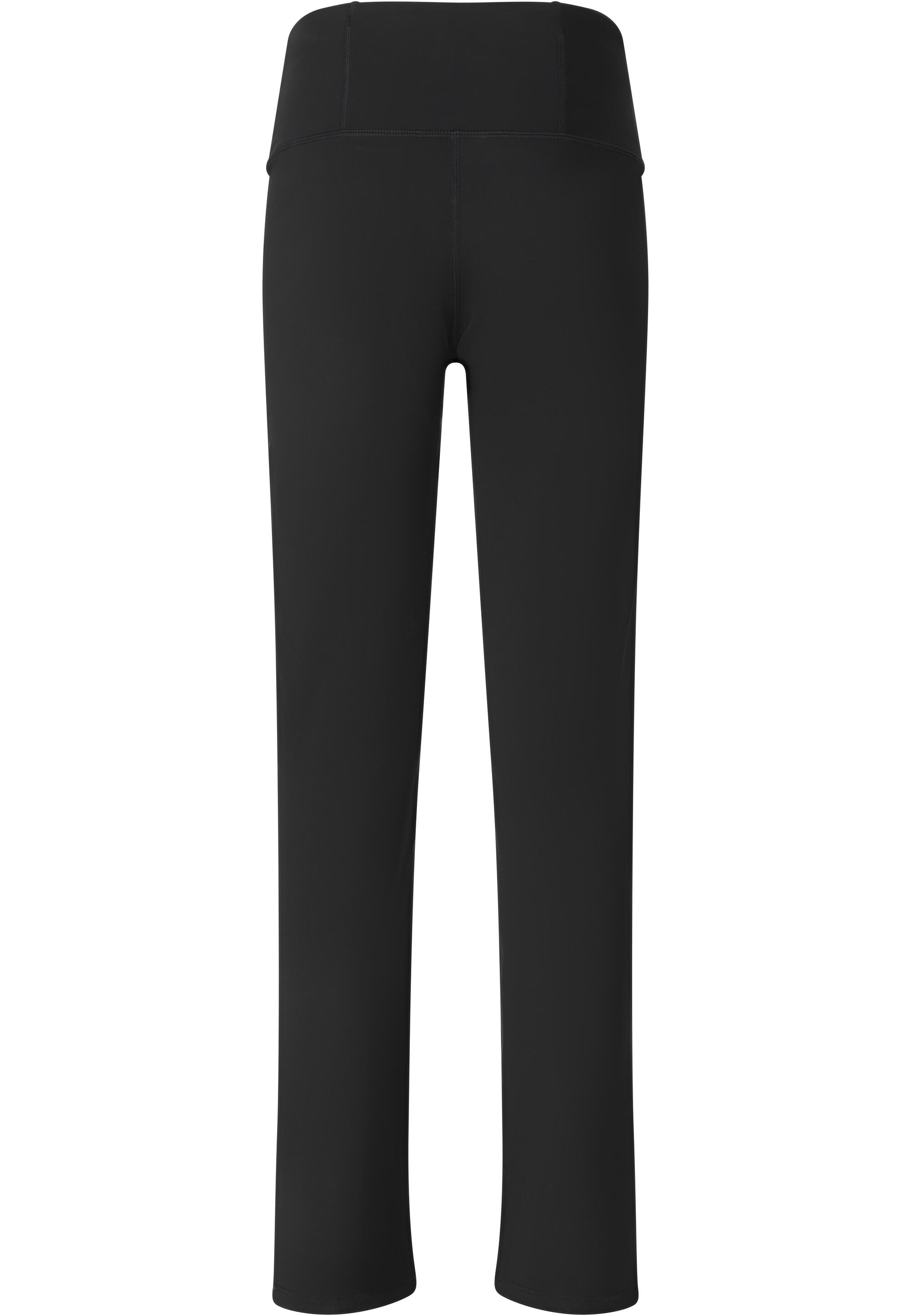 Pantalon Metiene jr. 2/5