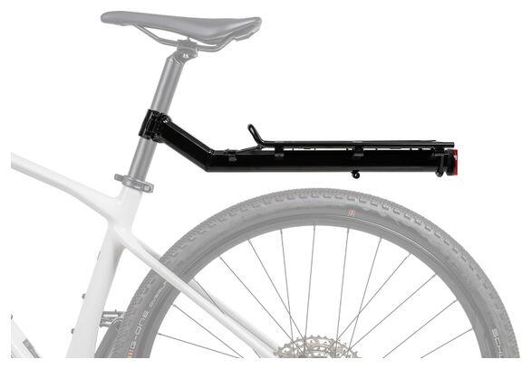 Fahrradgepäckträger Topeak MTX BeamRack II - V-Type 2/7