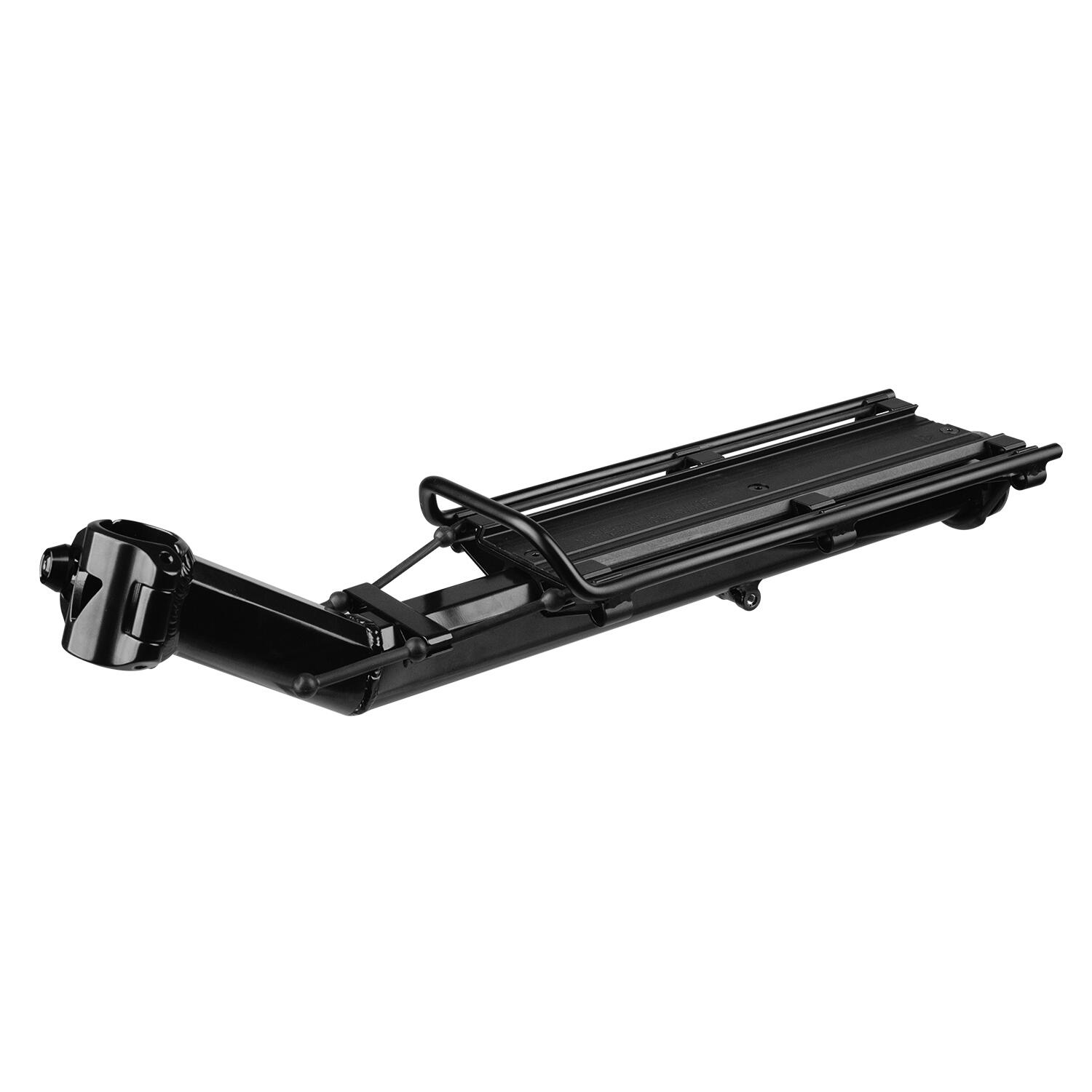 Fahrradgepäckträger Topeak MTX BeamRack II - V-Type 5/7