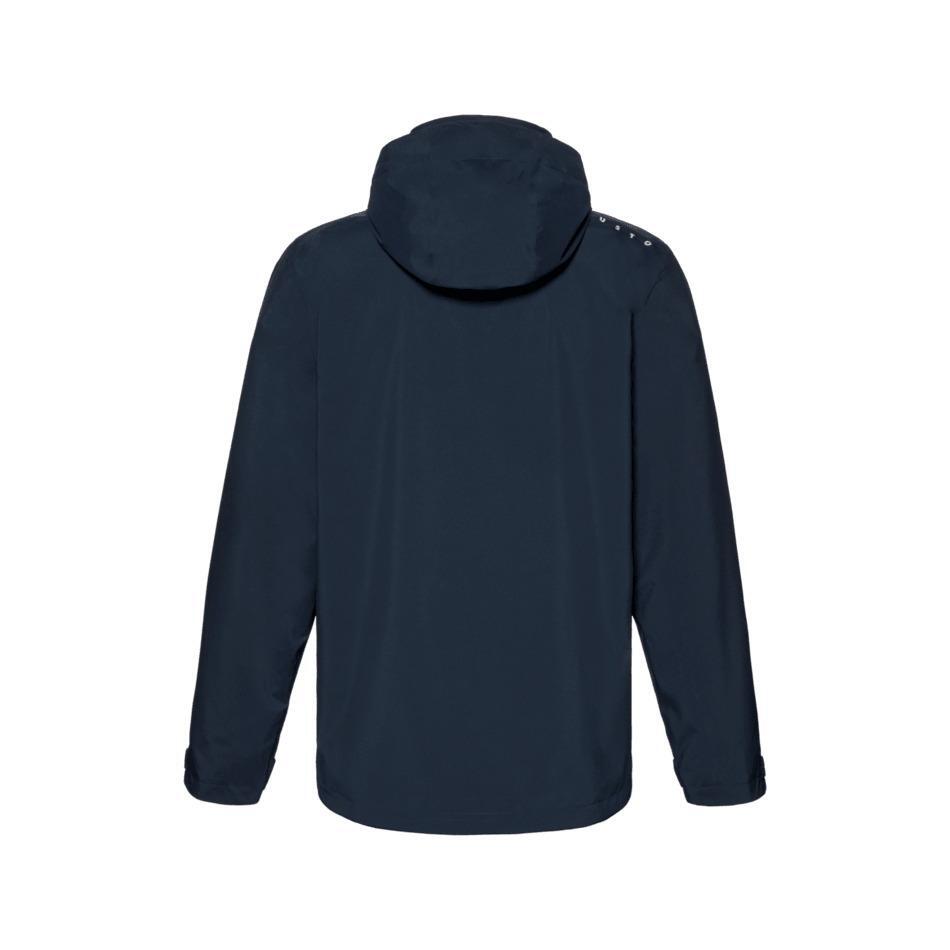 Veste imperméable Musto Evo Wp Crew 2/2