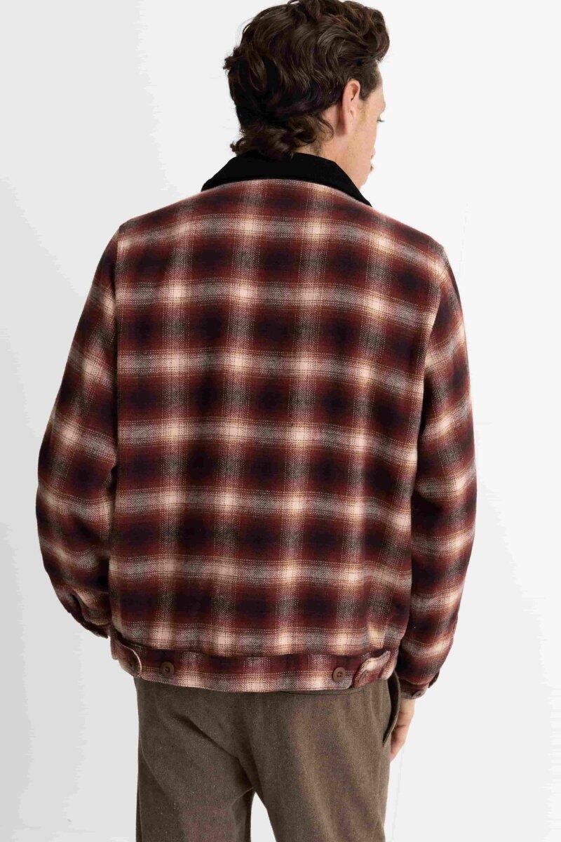 Midweight James - Chaqueta para Hombre 2/3