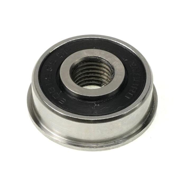 ENDURO BEARINGS 608 FE 2RS SP łożysko radialne ABEC 3 8x24/22x8/7