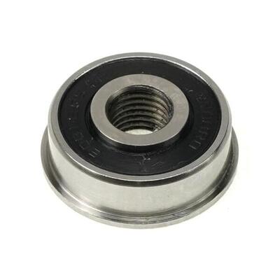 Enduro bearings 608 fe 2rs sp abec 3 radiaal lager