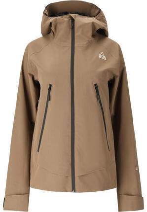 Funktionsjacke Talinis
