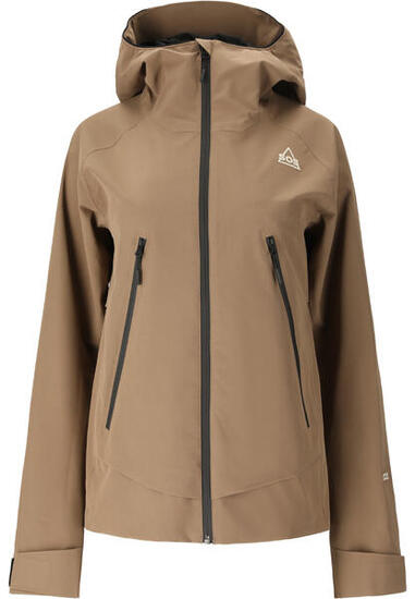 Funktionsjacke Talinis