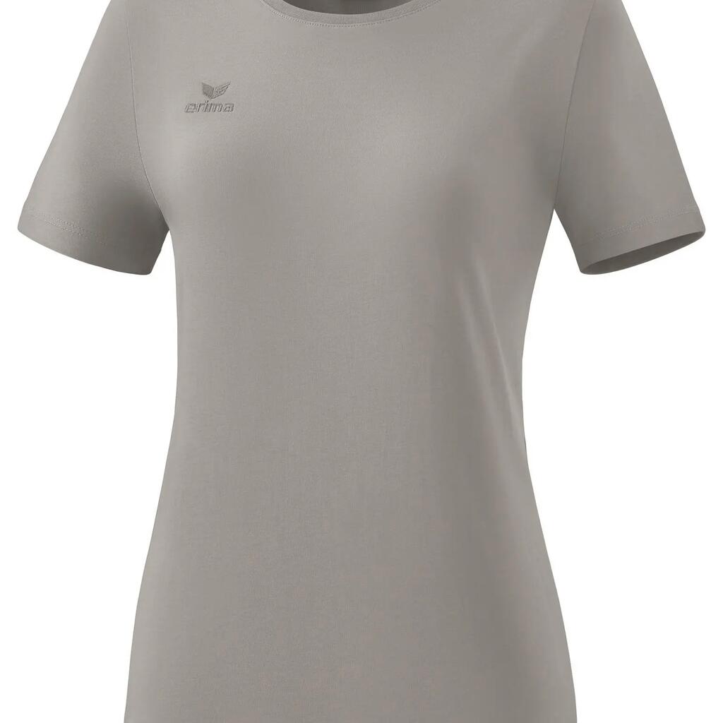 Women's T-shirt Erima Teamsport