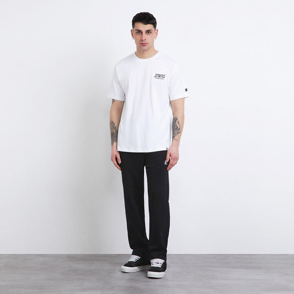 T-shirt Premium Collection BIANCO 6/6