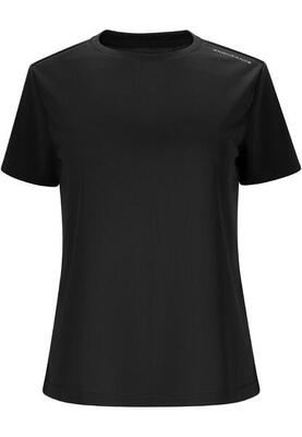 T-shirt team v2