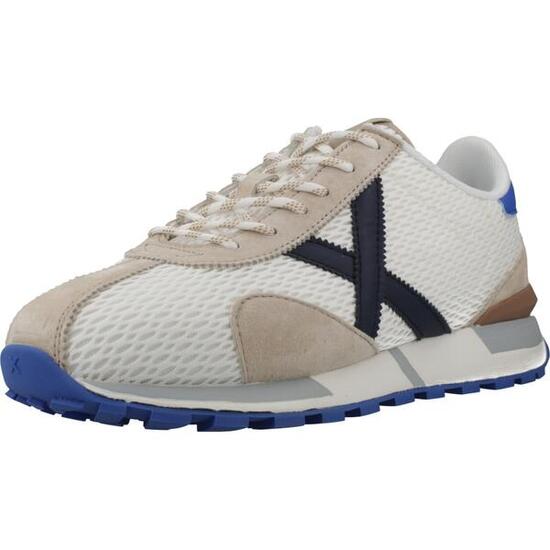 Munich Sapporo 8350200