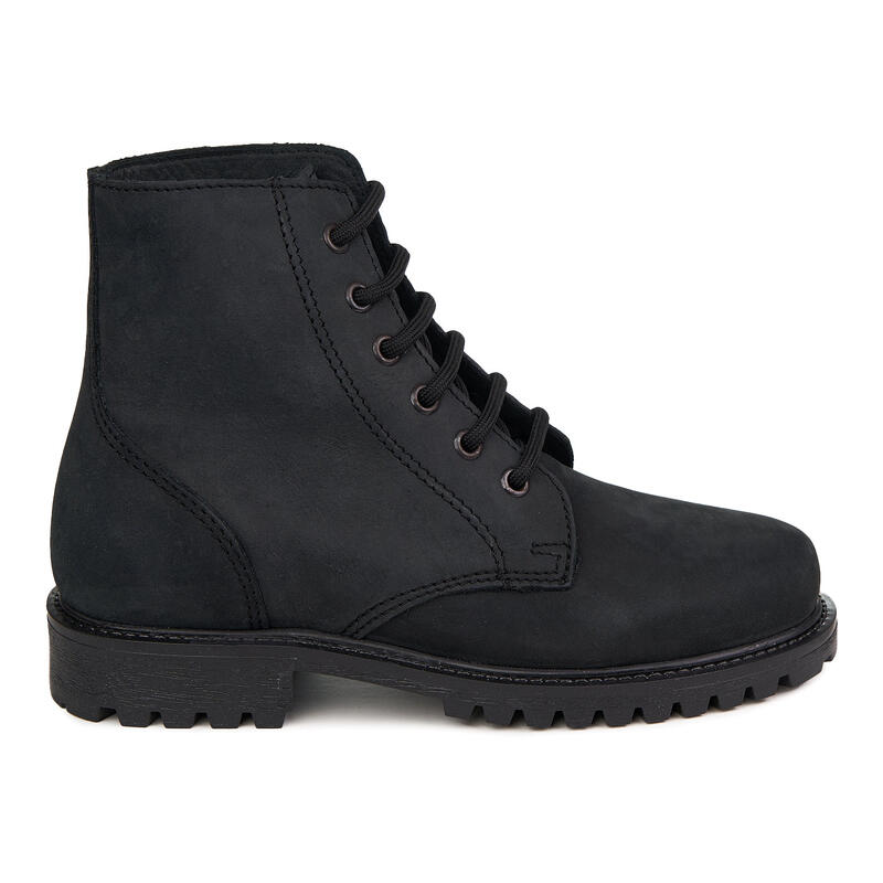 7547ed35-3d5f-4f7e-80d4-fb4bfe3047c4_c1c3