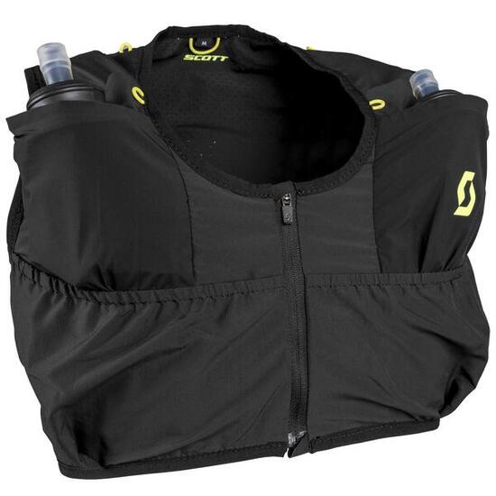 Mochila chaleco Scott TRAIL RC ULTIMATE TR 5L