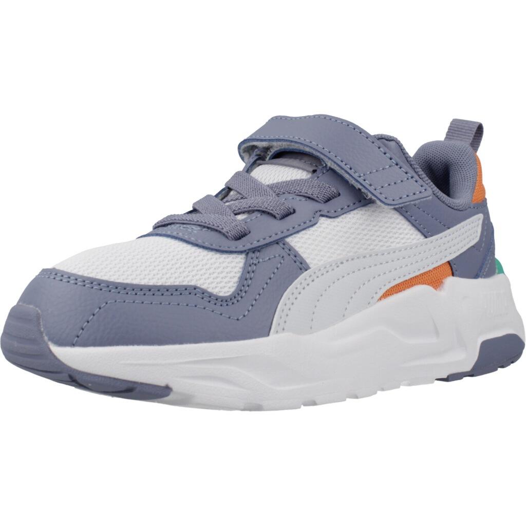 PUMA picture
