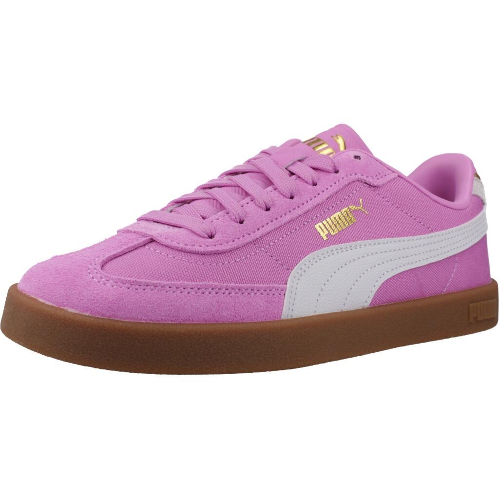 PUMA picture