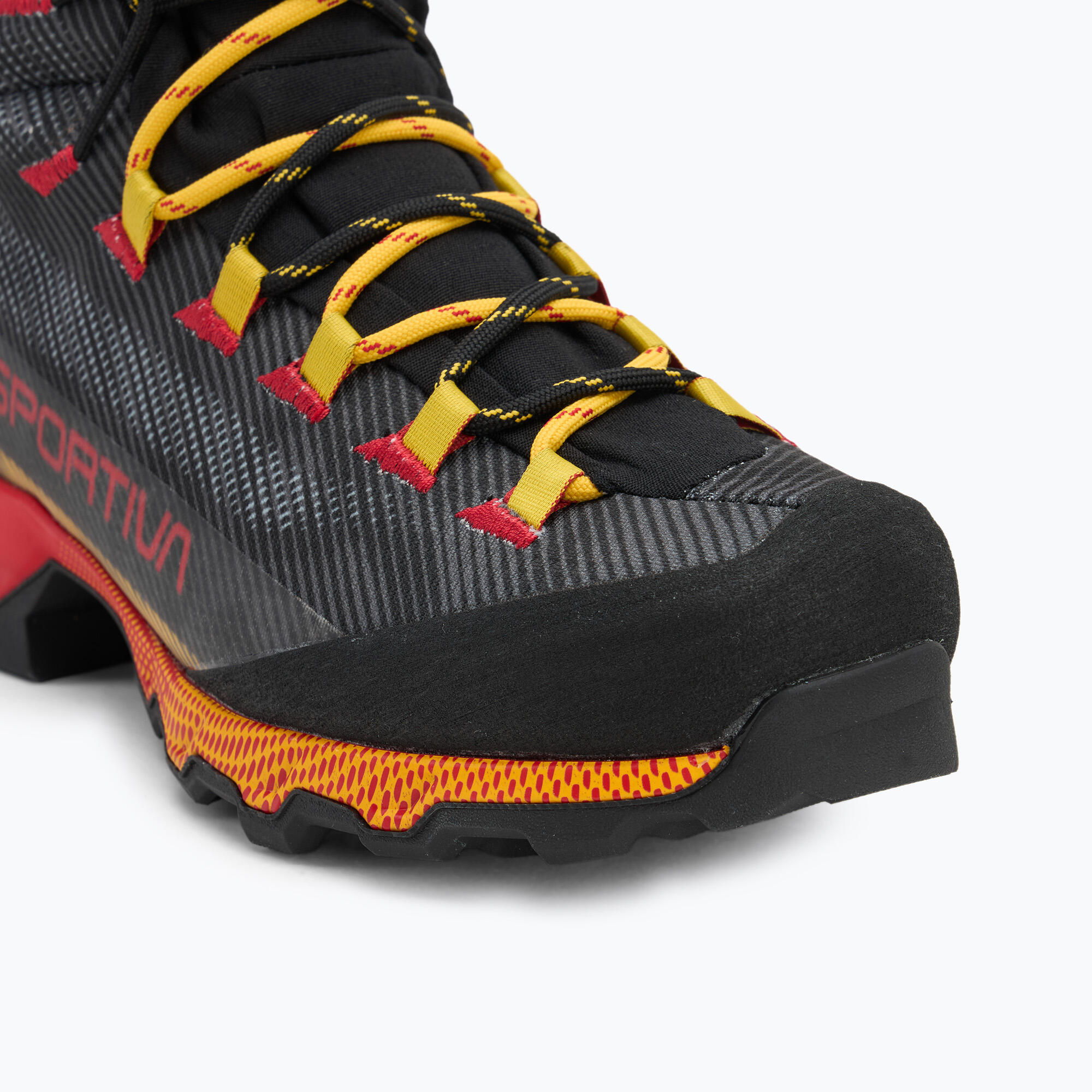 Chaussures de trekking pour hommes La Sportiva Aequilibrium Hike GTX 7/7