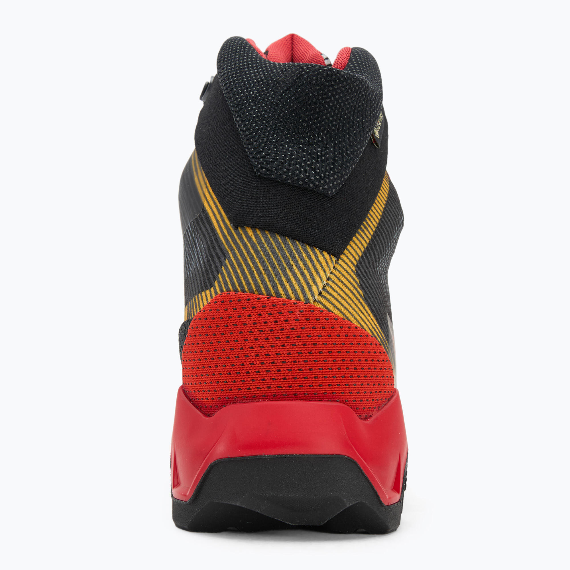 Chaussures de trekking pour hommes La Sportiva Aequilibrium Hike GTX 6/7