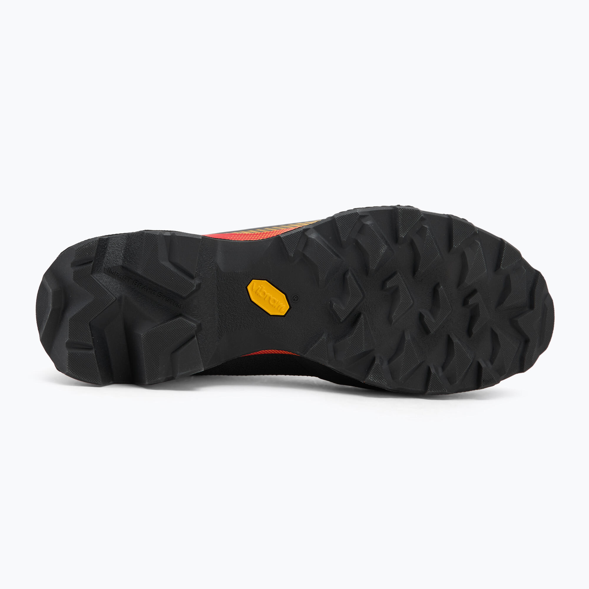 Chaussures de trekking pour hommes La Sportiva Aequilibrium Hike GTX 4/7