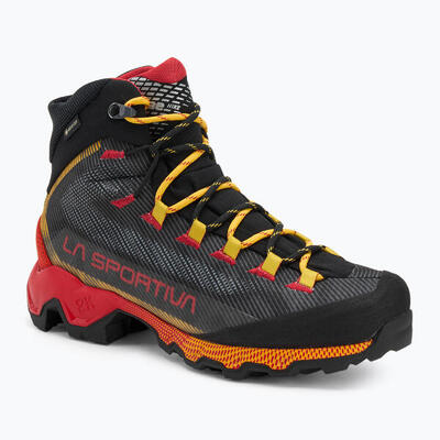 Scarpe da trekking uomo La Sportiva Aequilibrium Hike GTX