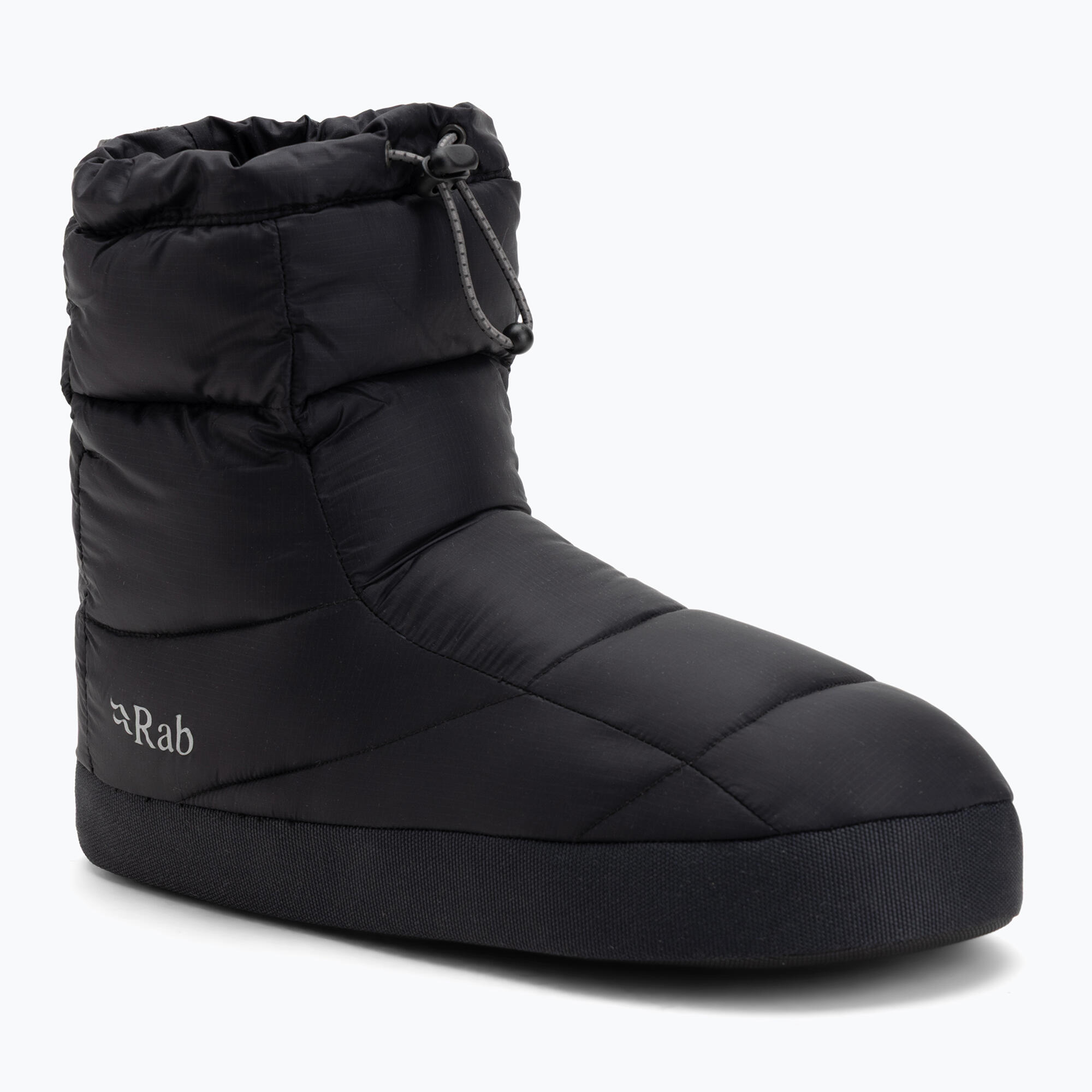 Papuci Rab Cirrus Hut Boot
