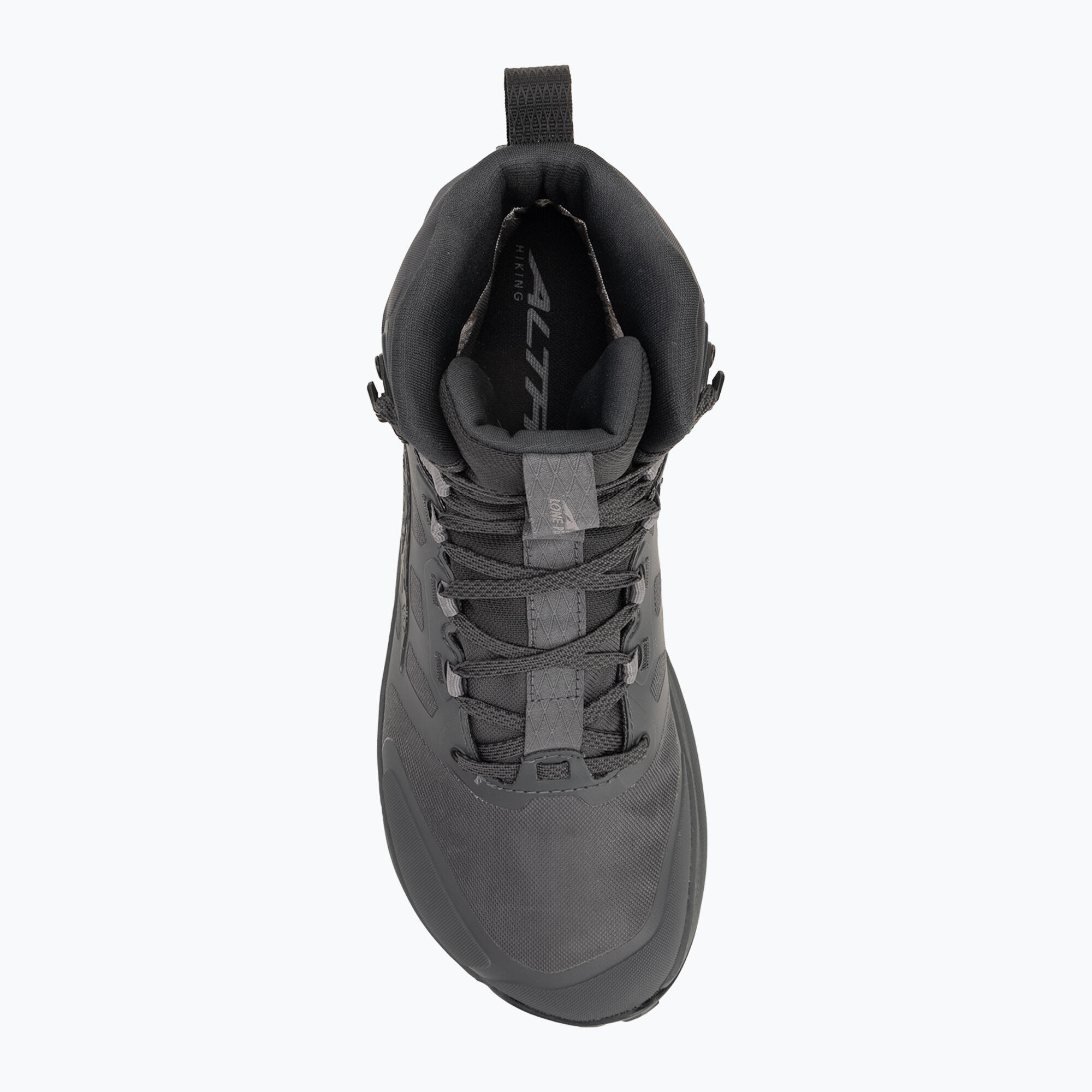 Zapatos de hombre Altra Lone Peak 9 Waterproof Mid 6/7