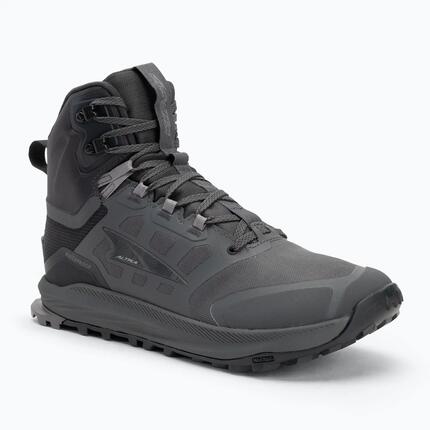 Heren schoenen Altra Lone Peak 9 Waterproof Mid