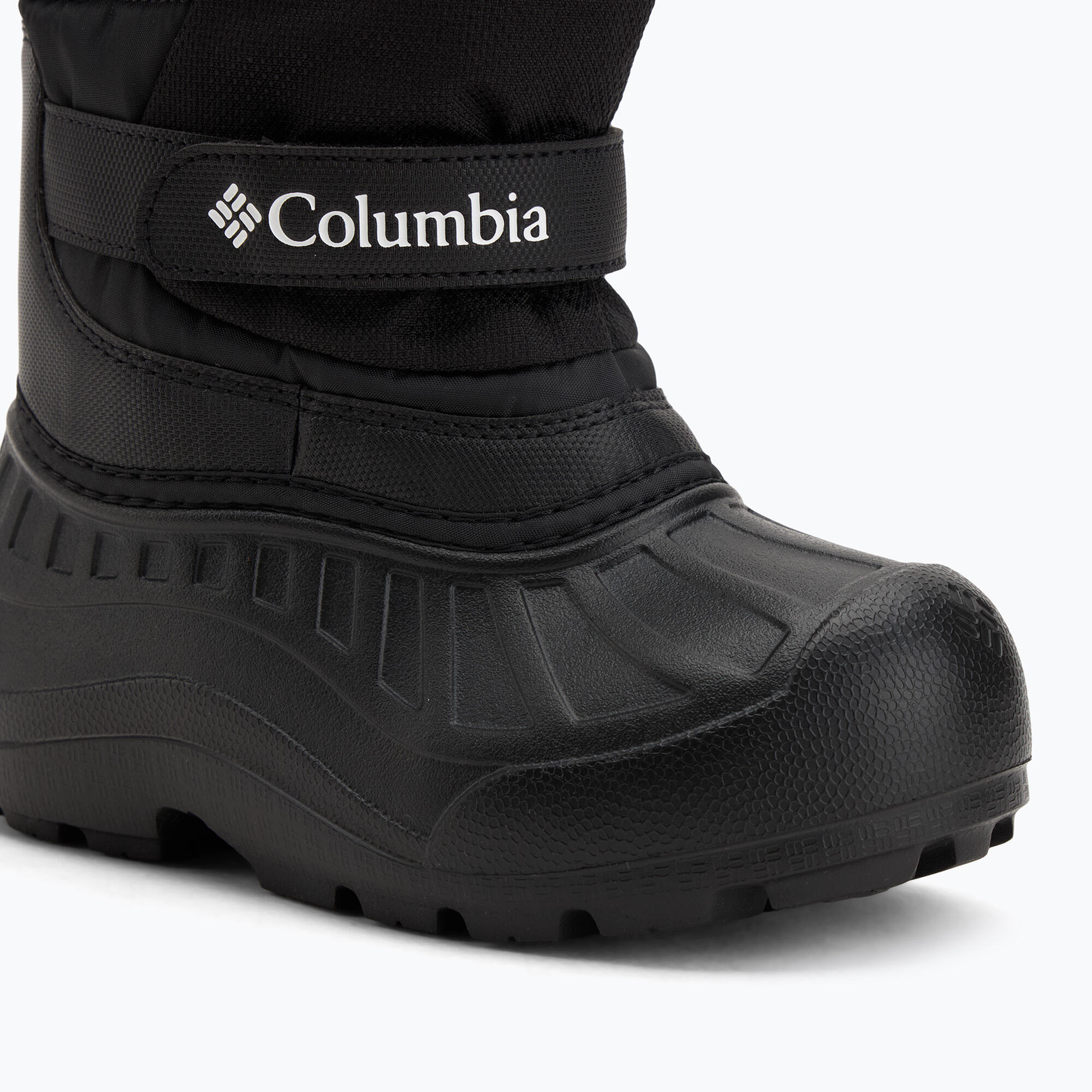 Botas de neve infantis Columbia Youth Powderbug Snowlite 7/7