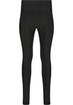 Collants de cyclisme Jayne V2