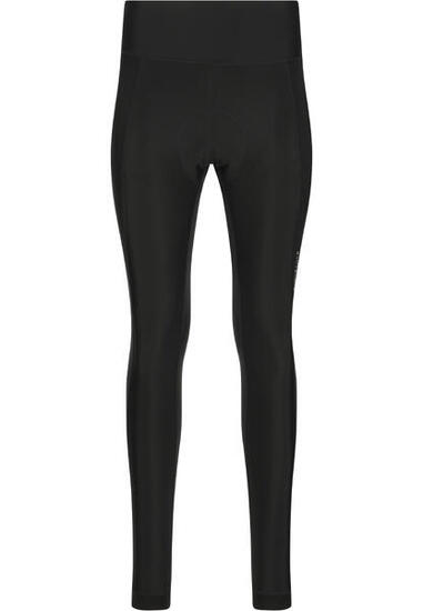 Collants de cyclisme Jayne V2